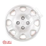 قالپاق SD206 رینگ14